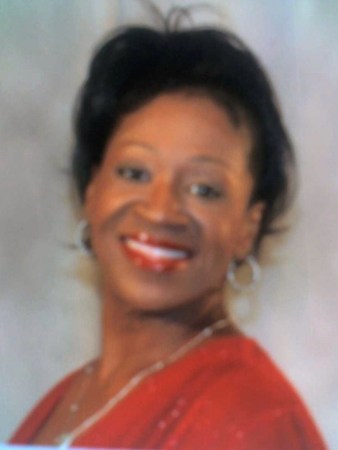 Carol Macon Photo 1