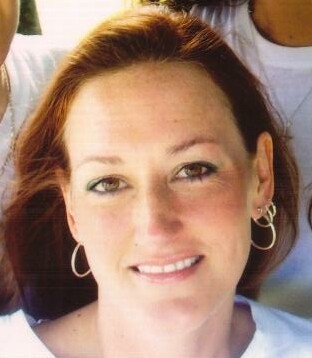 Valerie Higgs Photo 9