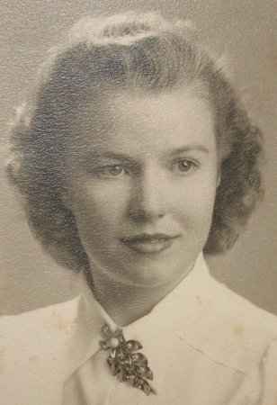 Letha Anderson Photo 7