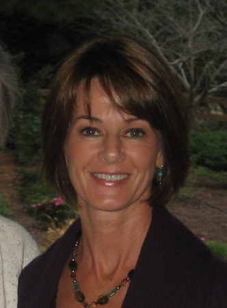 Joy Miller Photo 24