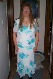Doris Ramsey Photo 10