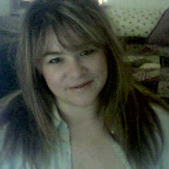 Laura Hunziker Photo 2