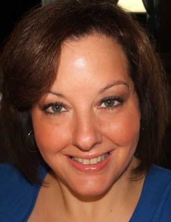 Paula Maggard Photo 10