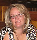 Wendi Petersen Photo 3