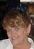 Kathryn Conner Photo 16