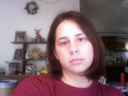 Evelyn Armstrong Photo 17