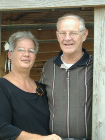 Denise Hemingway Photo 10