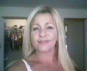 Sheila Polk Photo 11