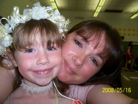 Lillian Knapp Photo 7