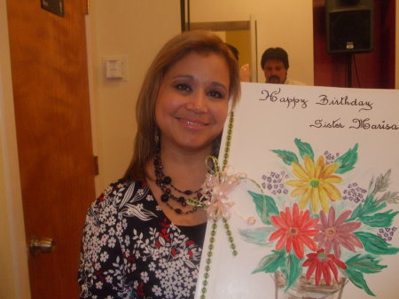 Maritza Guadalupe Photo 12