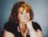 Sandra Rosato Photo 4