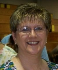 Penny Burchett Photo 6