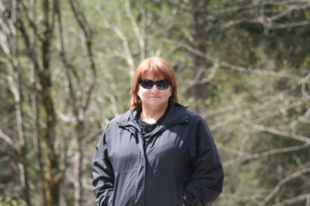 Kathy Birdwell Photo 12