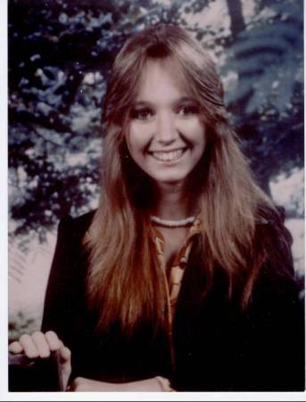 Diana Logsdon Photo 3