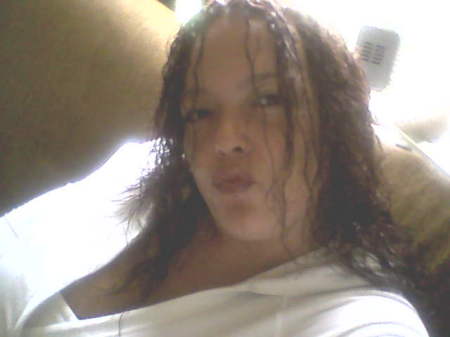 Heather Ernest Photo 13