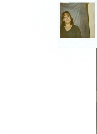 Sherry Dobson Photo 8