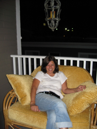Priscilla Pierce Photo 10