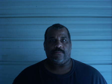Arthur Radcliff Photo 2