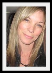 Tanya Swope Photo 3
