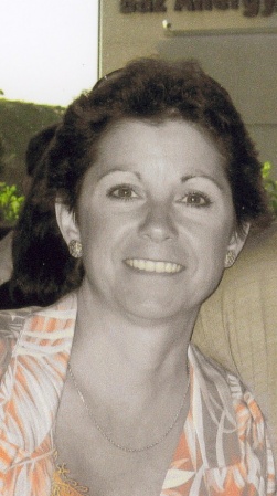 Phyllis Parsons Photo 12