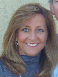 Sherry Ricketts Photo 11