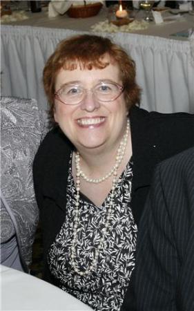 Karen Mader Photo 10