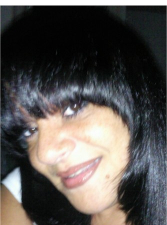 Sylvia Roldan Photo 10