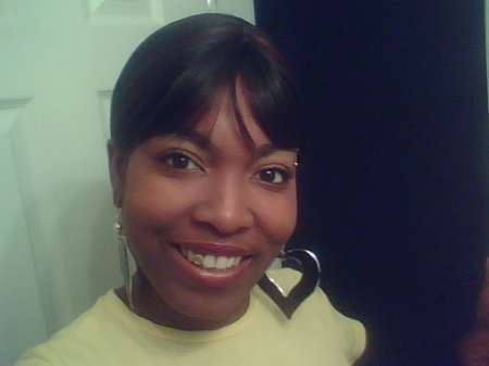 Yolanda Colbert Photo 12