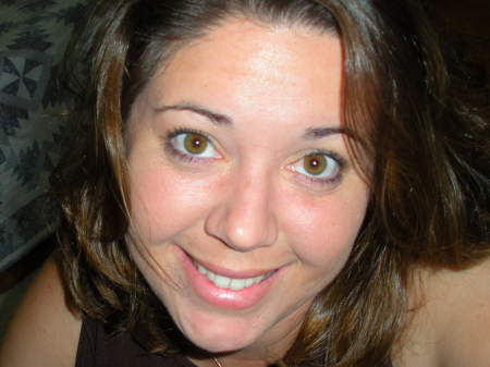 Susan Setzer Photo 9