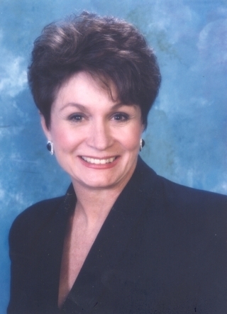 Barbara Gammon Photo 10