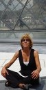 Pat Inman Photo 10