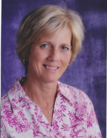 Angela Cogswell Photo 11