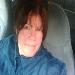 Judy Mathis Photo 14