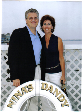 Kim Dietrich Photo 11