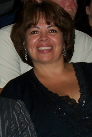 Estella Jimenez Photo 14