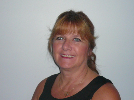 Arlene Bertrand Photo 7