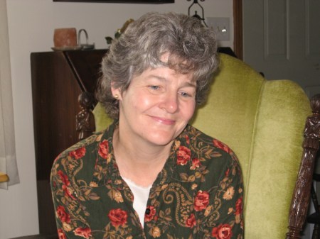 Dianne Beam Photo 2