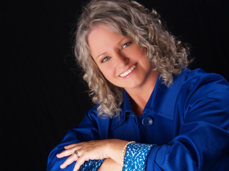 Connie Mathis Photo 10