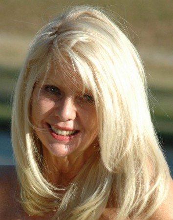 Judy Ware Photo 14