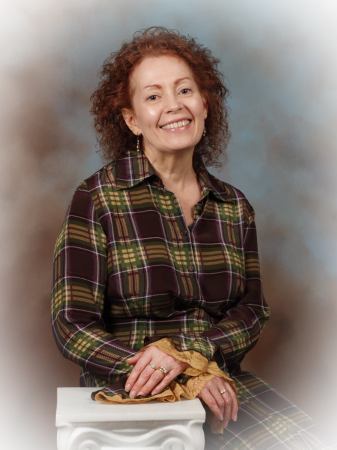 Jean Archambault Photo 13