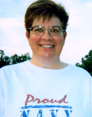 Elaine Logsdon Photo 5