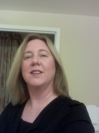 Victoria Rowe Photo 17