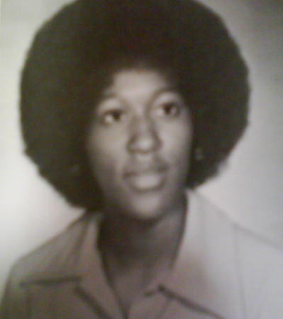 Selma Phillips Photo 3