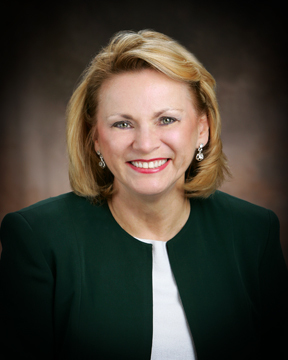 Christy Robbins Photo 13