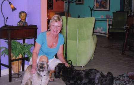 Rebecca Maddock Photo 8