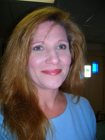 Jennifer Fields Photo 18