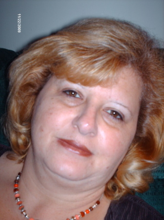 Sherry Tyree Photo 11