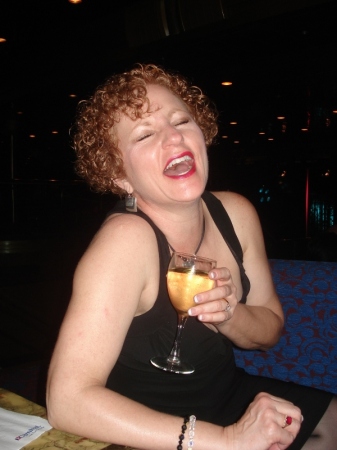 Tracy Bender Photo 15