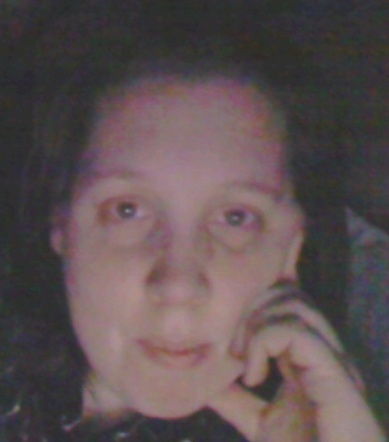 Jeanette Rivers Photo 6
