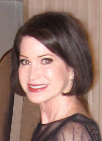 Nancy Leeds Photo 8